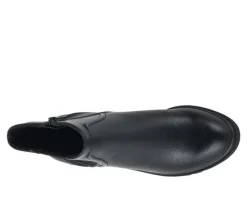 Women's Baretraps Draya Heeled Booties