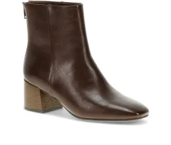 Women's Baretraps Emilie Booties