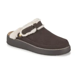 Women's Baretraps Felisa Slingback Clog