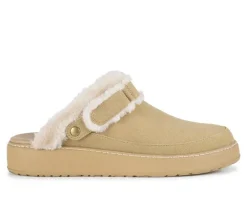 Women's Baretraps Felisa Slingback Clog