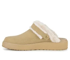 Women's Baretraps Felisa Slingback Clog