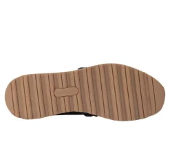 Women's Baretraps Gennie Casual Slip-On