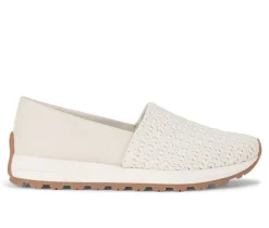 Women's Baretraps Gennie Casual Slip-On