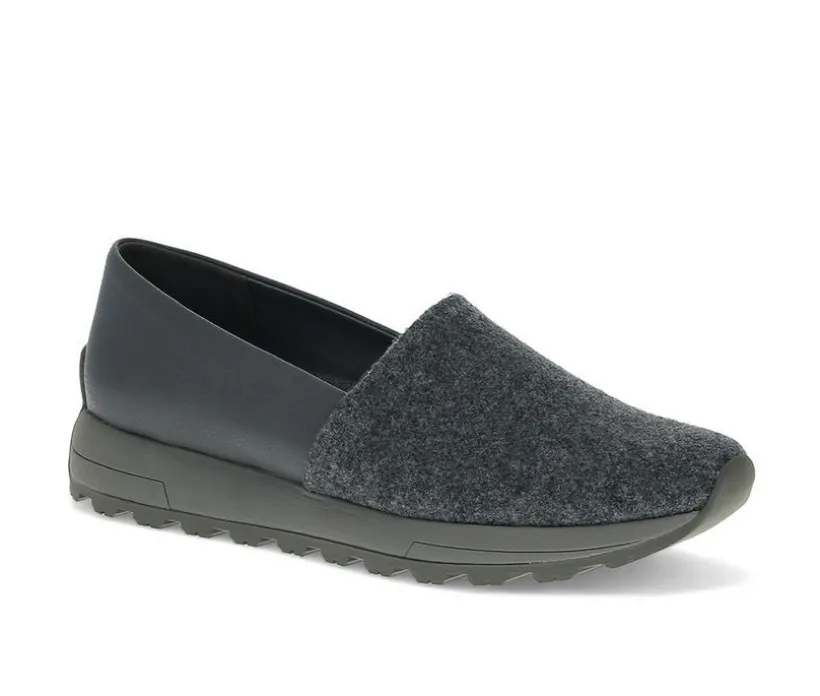 Women's Baretraps Gennie Casual Slip-On