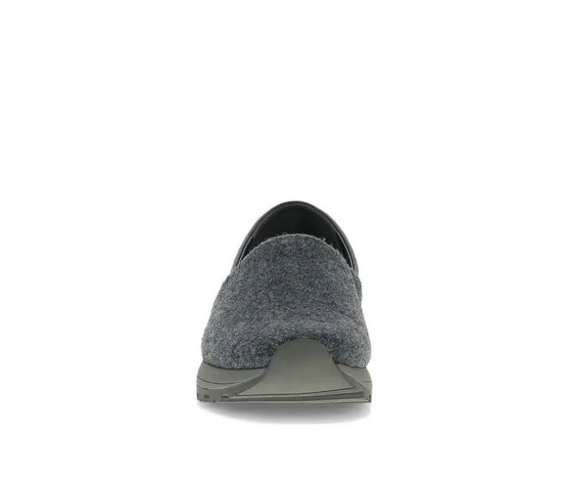 Women's Baretraps Gennie Casual Slip-On