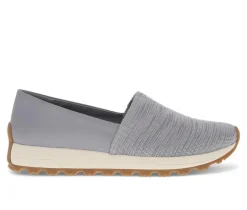 Women's Baretraps Gennie Casual Slip-On