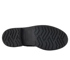 Women's Baretraps Holden Combat Booties