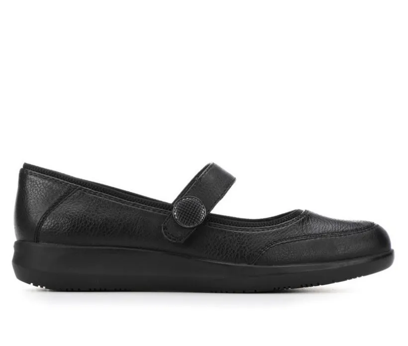 Women's Baretraps Joesie Mary Jane Shoes