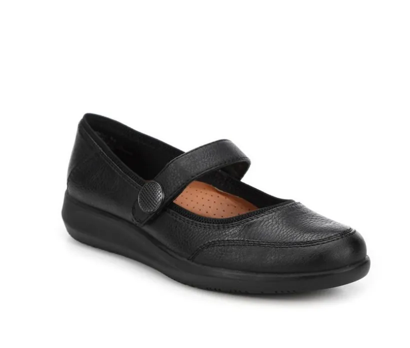 Women's Baretraps Joesie Mary Jane Shoes