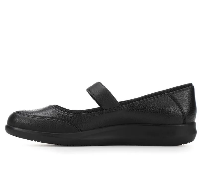 Women's Baretraps Joesie Mary Jane Shoes