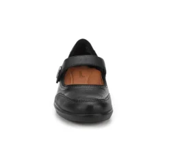 Women's Baretraps Joesie Mary Jane Shoes