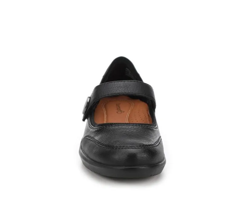 Women's Baretraps Joesie Mary Jane Shoes