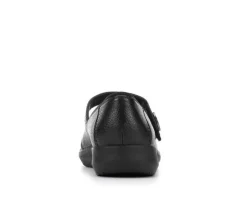 Women's Baretraps Joesie Mary Jane Shoes