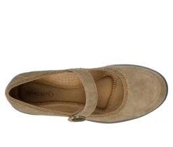 Women's Baretraps Joesie Mary Jane Shoes