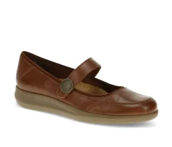 Women's Baretraps Joesie Mary Jane Shoes