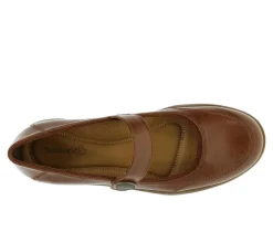 Women's Baretraps Joesie Mary Jane Shoes