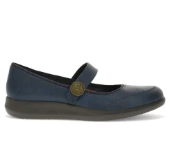 Women's Baretraps Joesie Mary Jane Shoes