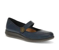 Women's Baretraps Joesie Mary Jane Shoes