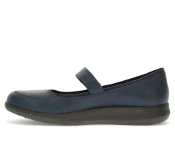 Women's Baretraps Joesie Mary Jane Shoes