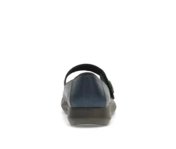 Women's Baretraps Joesie Mary Jane Shoes