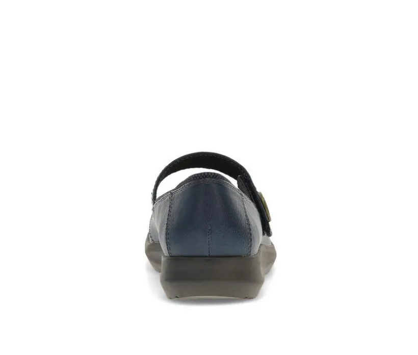 Women's Baretraps Joesie Mary Jane Shoes