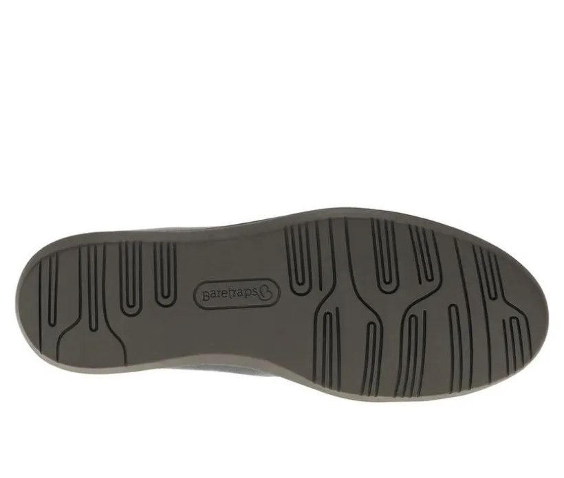 Women's Baretraps Joesie Mary Jane Shoes