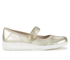 Women's Baretraps Joesie Mary Jane Shoes