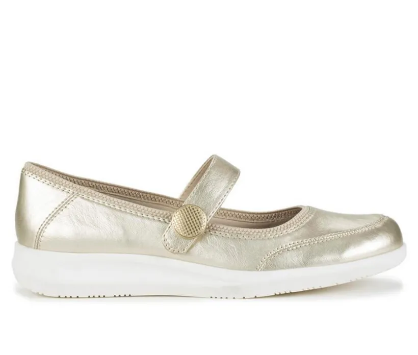 Women's Baretraps Joesie Mary Jane Shoes