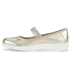 Women's Baretraps Joesie Mary Jane Shoes