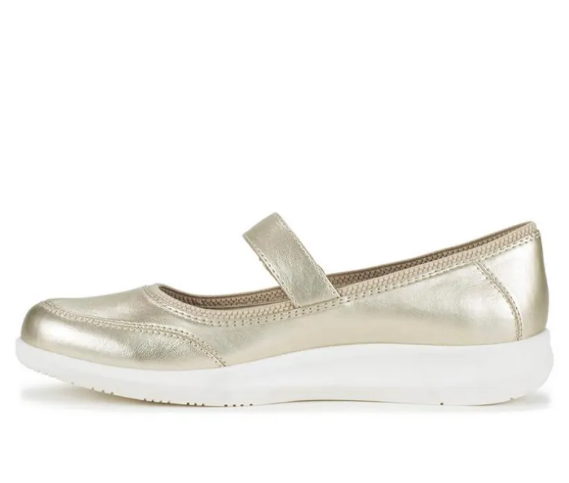 Women's Baretraps Joesie Mary Jane Shoes