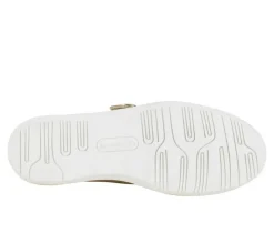 Women's Baretraps Joesie Mary Jane Shoes