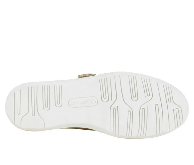 Women's Baretraps Joesie Mary Jane Shoes