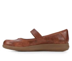 Women's Baretraps Joesie Mary Jane Shoes