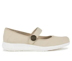 Women's Baretraps Joesie Mary Jane Shoes