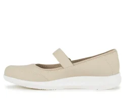 Women's Baretraps Joesie Mary Jane Shoes