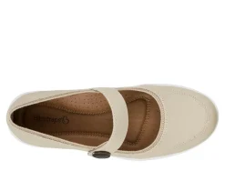 Women's Baretraps Joesie Mary Jane Shoes