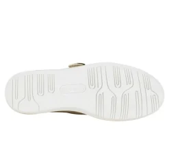 Women's Baretraps Joesie Mary Jane Shoes