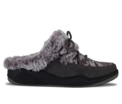 Women's Baretraps Landon Clog Slippers