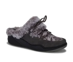 Women's Baretraps Landon Clog Slippers