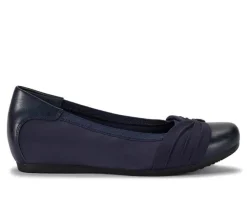 Women's Baretraps Marcie Flats