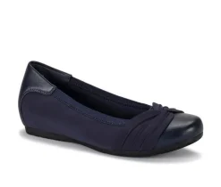 Women's Baretraps Marcie Flats