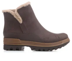 Women's Baretraps Noemi Cold Weather Boots