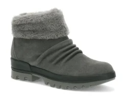 Women's Baretraps Nuri Cold Weather Booties