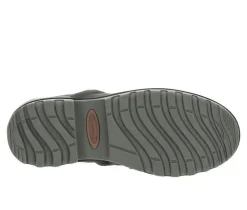 Women's Baretraps Nuri Cold Weather Booties