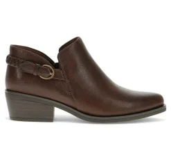 Women's Baretraps Palmer Booties