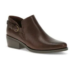 Women's Baretraps Palmer Booties