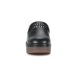 Women's Baretraps Sandy Clog