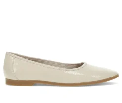 Women's Baretraps Tania Flats
