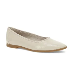 Women's Baretraps Tania Flats
