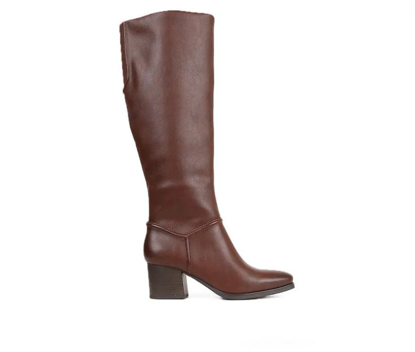 Women's Baretraps Thalia Knee High Boots